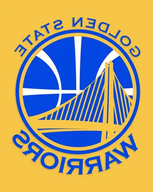 Golden State Warriors