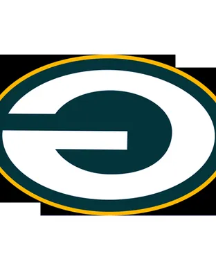 Green Bay Packers vs. Atlanta Falcons (Date: TBD)