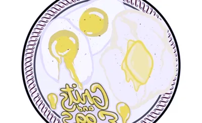 Grits & Eggs Podcast