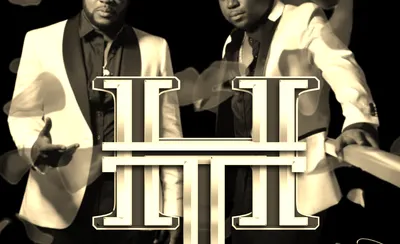 H-Town