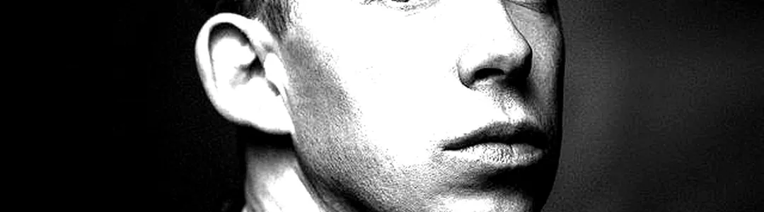 DJ Hardwell