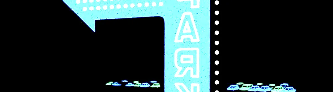 History That Doesn't Suck With Professor Greg Jackson