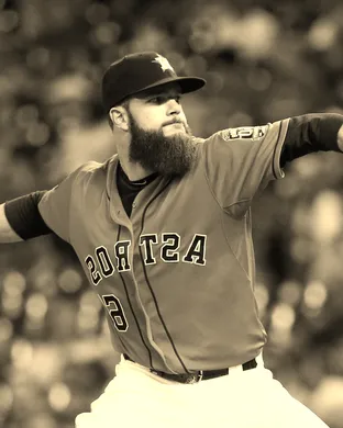 Houston Astros vs. Atlanta Braves