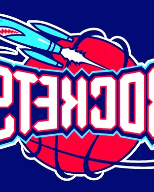 Houston Rockets vs. Atlanta Hawks