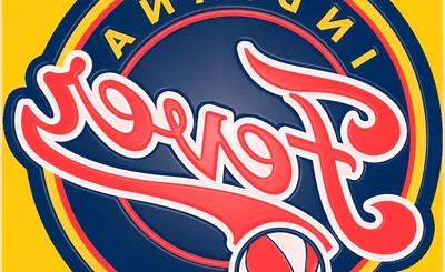 Indiana Fever