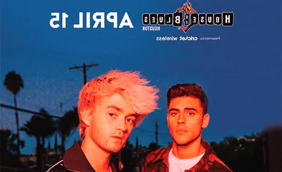 Jack & Jack