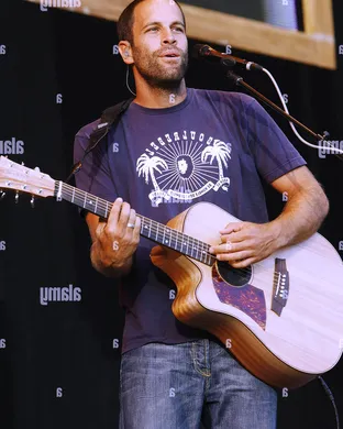 Jack Johnson Alpharetta