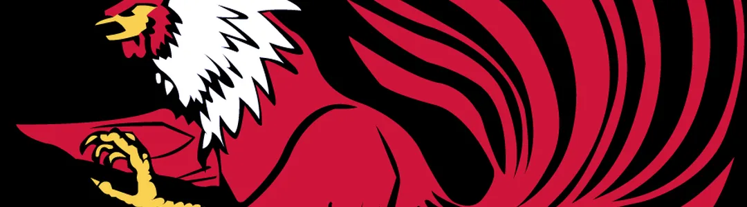 Jacksonville State Gamecocks