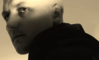 Jacques Greene