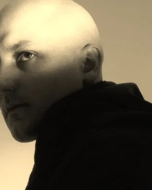 Jacques Greene