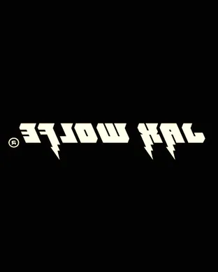 Jai Wolf