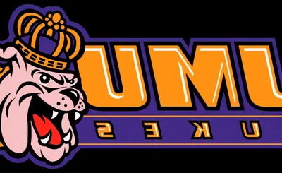 James Madison Dukes