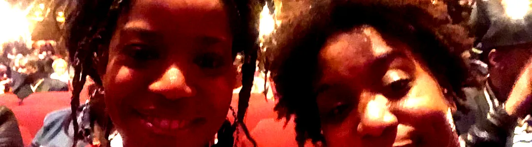 Je'Caryous Johnson's Set It Off