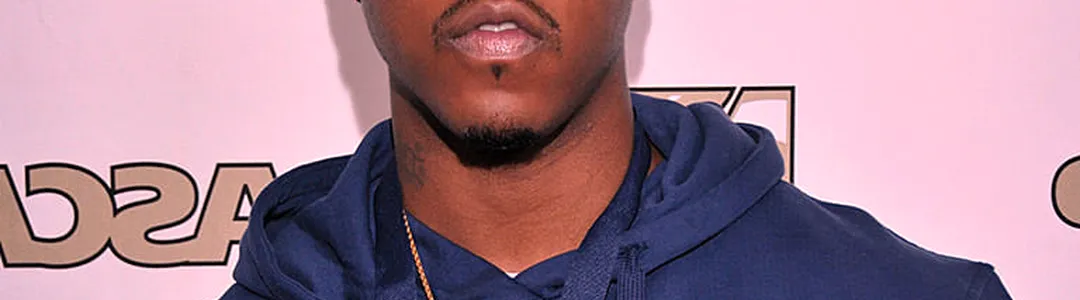Jeremih