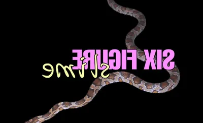 Jill Andrews