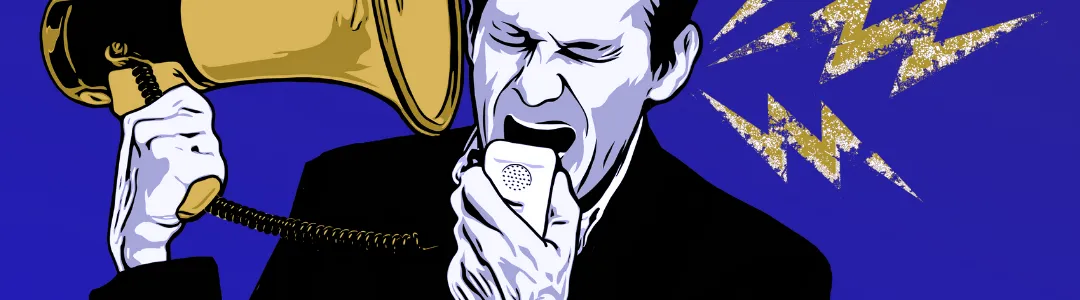 Jimmy Dore
