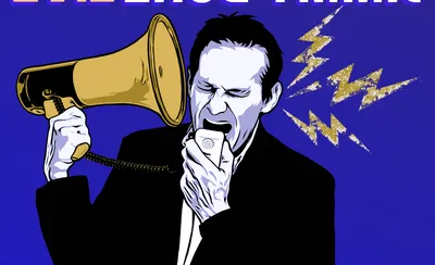 Jimmy Dore