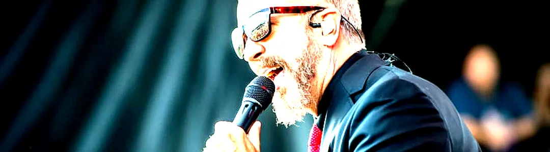 JJ Grey & Mofro