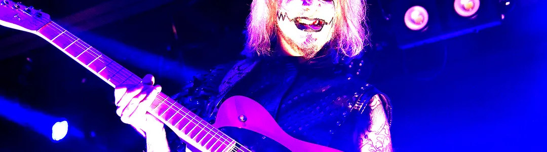 John 5