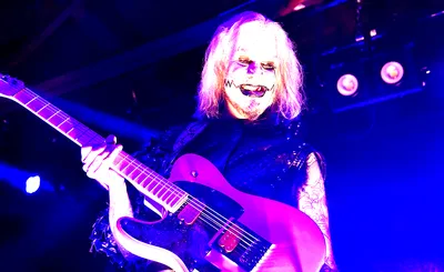 John 5