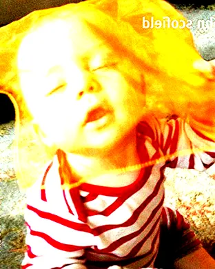 John Scofield Atlanta