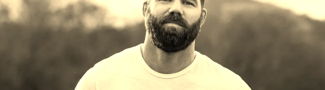 Jordan Davis