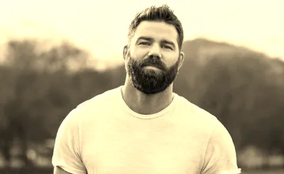 Jordan Davis