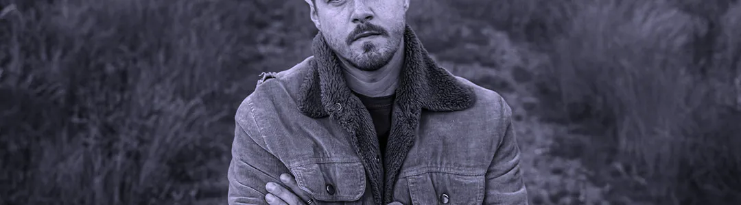 Josiah and the Bonnevilles