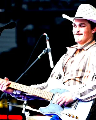 Kacey Musgraves