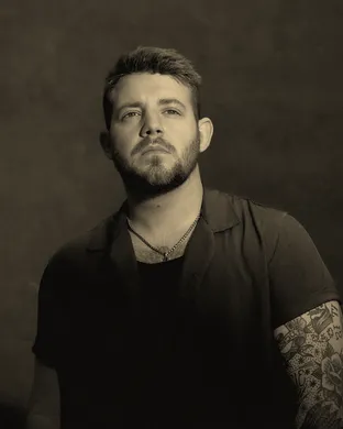 Kameron Marlowe Atlanta