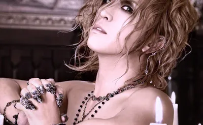 Kamijo