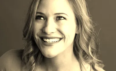Katherine Blanford