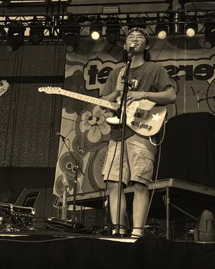 Kel Perez Alpharetta