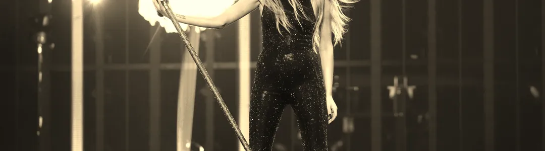 Kelsea Ballerini