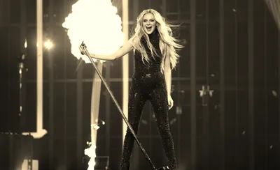 Kelsea Ballerini