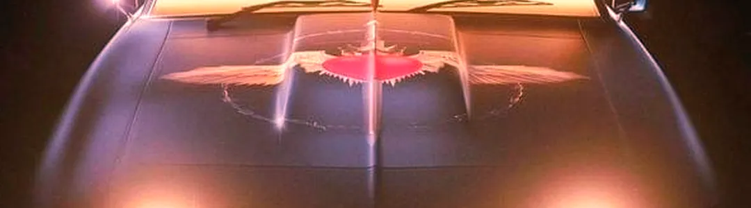 Kelsy Karter and The Heroines