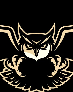 Kennesaw State Owls Kennesaw