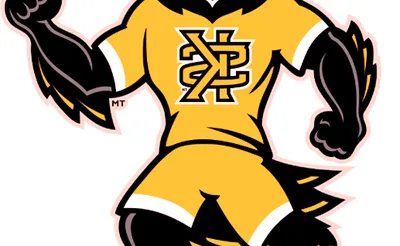 Kennesaw State Owls
