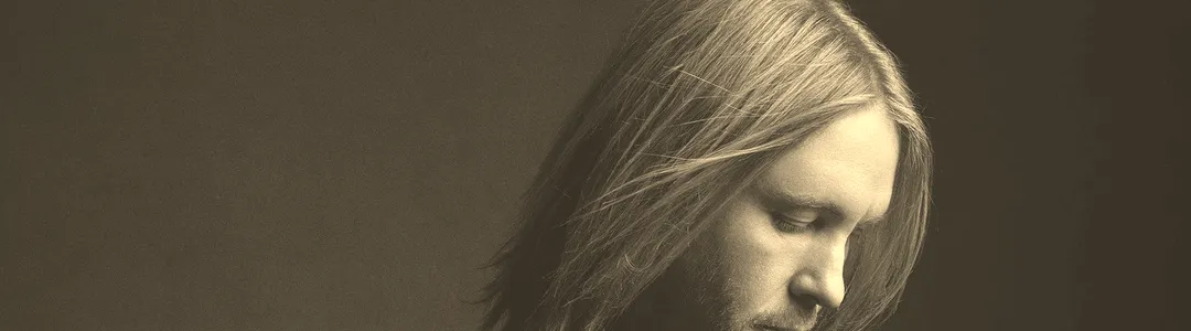 Kenny Wayne Shepherd