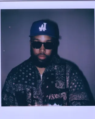 Kenyon Dixon