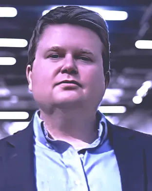 Kevin Sullivan Alpharetta