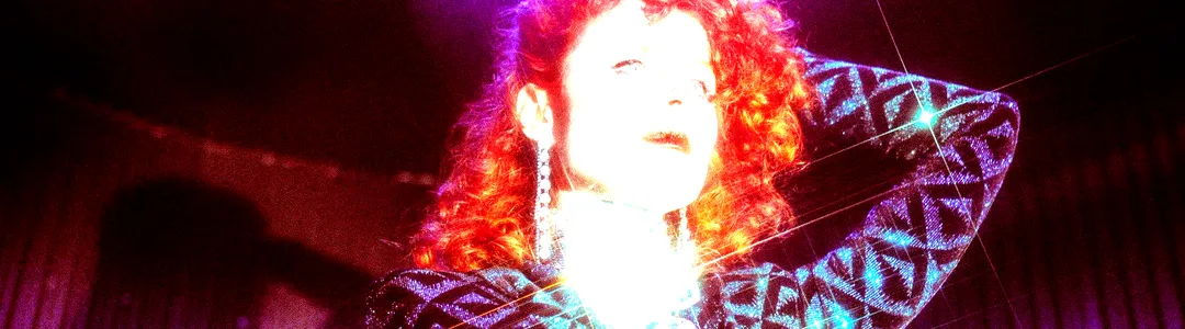 Kiesza