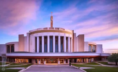 Killers of Kill Tony