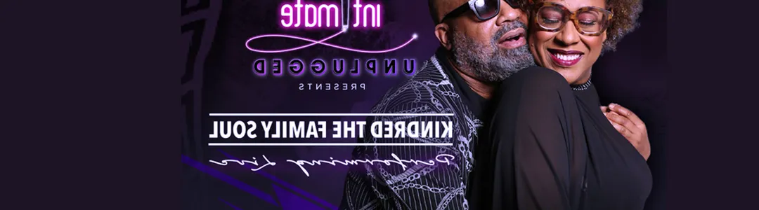 Kindred The Family Soul