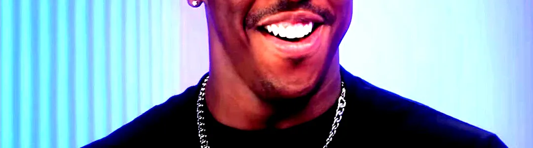 Kori King