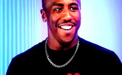 Kori King