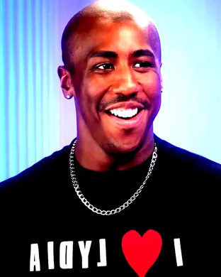 Kori King