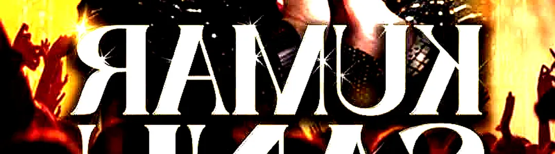 Kumar Sanu