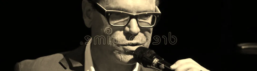 Kurt Elling