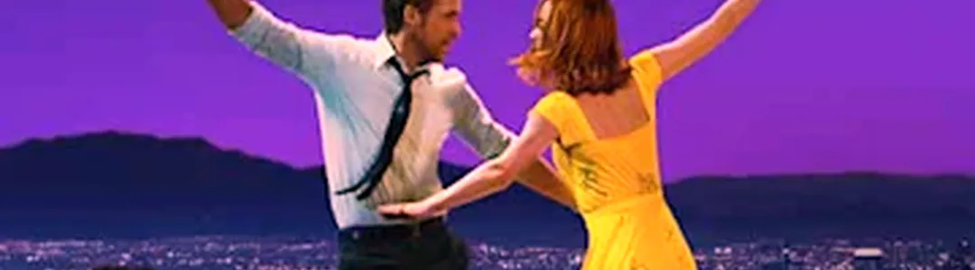 La La Land In Concert